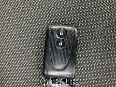 ダイハツ ミラココア