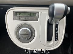 ダイハツ ミラココア