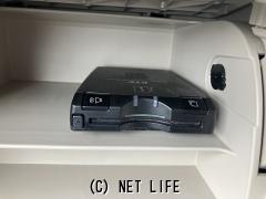 ダイハツ ミラココア