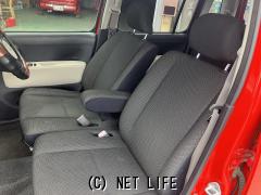 ダイハツ ミラココア