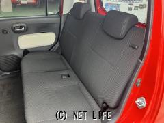 ダイハツ ミラココア