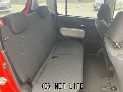 ダイハツ ミラココア