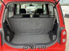 ダイハツ ミラココア