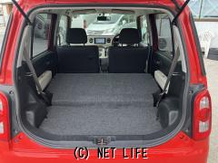 ダイハツ ミラココア