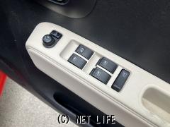 ダイハツ ミラココア