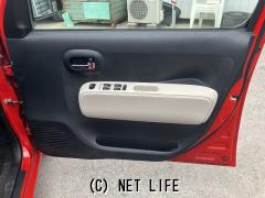 ダイハツ ミラココア