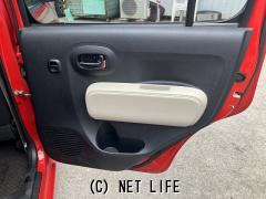 ダイハツ ミラココア