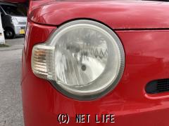 ダイハツ ミラココア