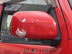 ダイハツ ミラココア