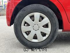 ダイハツ ミラココア