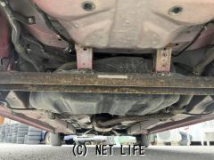 ダイハツ ミラココア