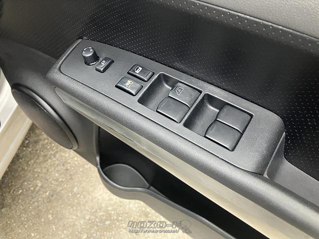 日産 エクストレイル