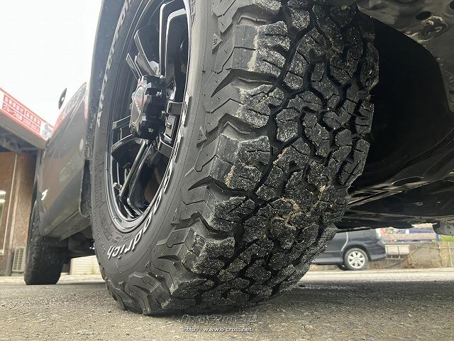 日産 エクストレイル