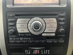 日産 エクストレイル
