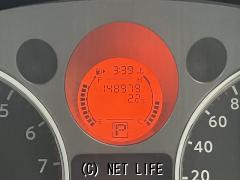 日産 エクストレイル