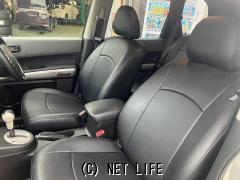 日産 エクストレイル