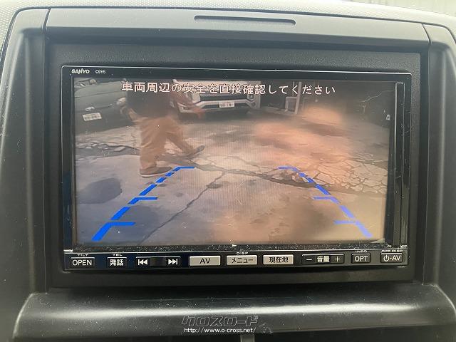 フォード エクスプローラー