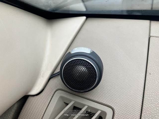 フォード エクスプローラー