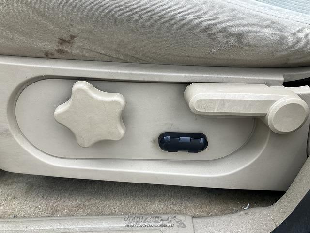 フォード エクスプローラー