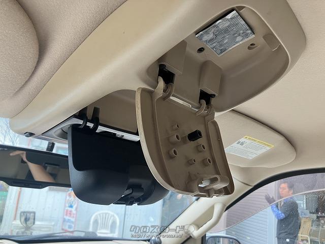 フォード エクスプローラー