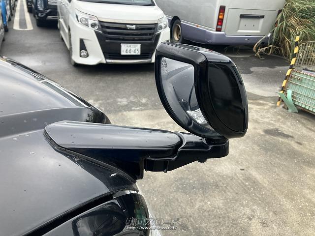 フォード エクスプローラー