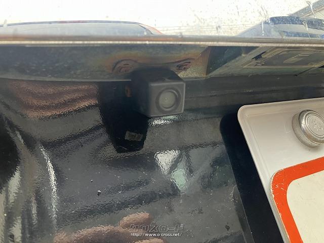 フォード エクスプローラー