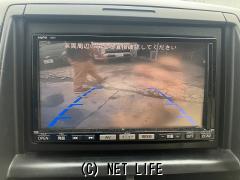 フォード エクスプローラー