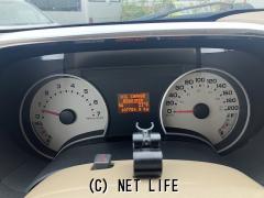 フォード エクスプローラー