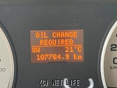 フォード エクスプローラー