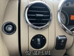 フォード エクスプローラー