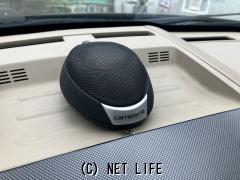 フォード エクスプローラー