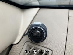 フォード エクスプローラー