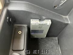 フォード エクスプローラー