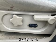 フォード エクスプローラー