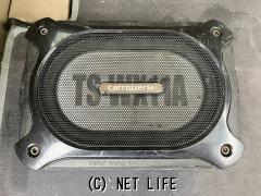 フォード エクスプローラー