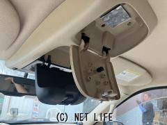 フォード エクスプローラー