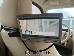 フォード エクスプローラー