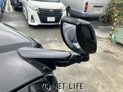 フォード エクスプローラー