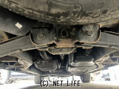 フォード エクスプローラー