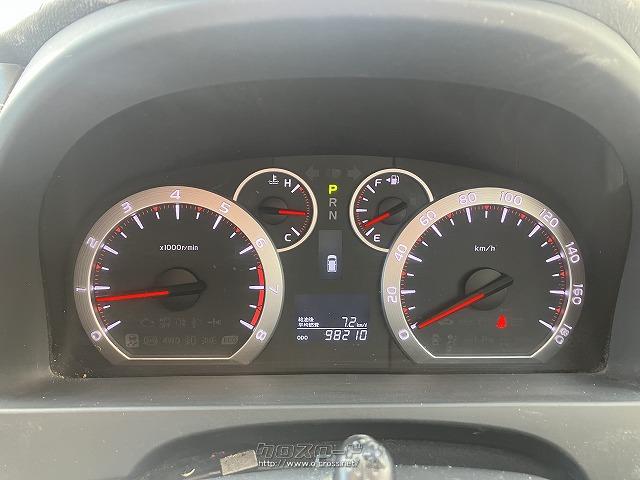 トヨタ ヴェルファイア