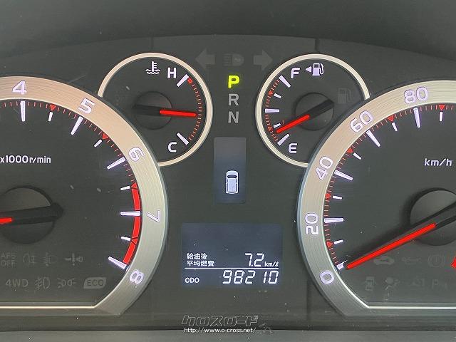 トヨタ ヴェルファイア