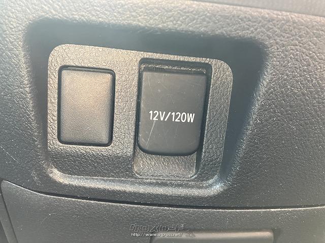 トヨタ ヴェルファイア