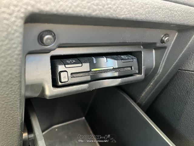 トヨタ ヴェルファイア