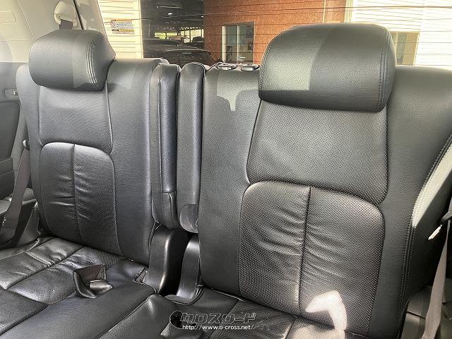 トヨタ ヴェルファイア