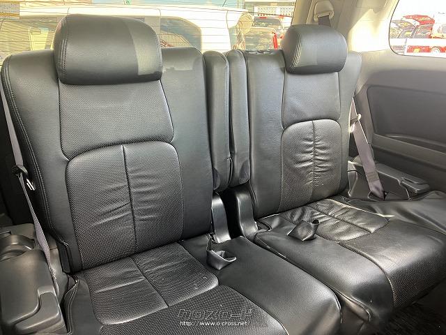 トヨタ ヴェルファイア