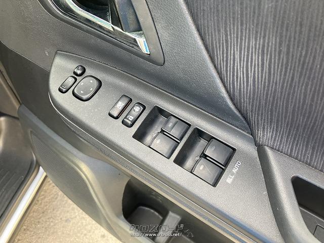 トヨタ ヴェルファイア