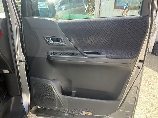 トヨタ ヴェルファイア