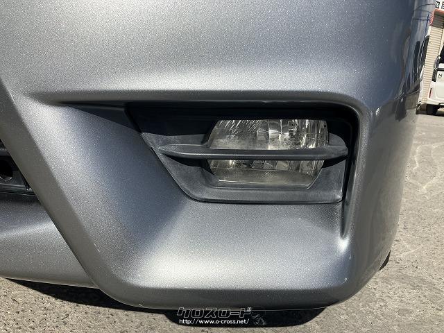 トヨタ ヴェルファイア