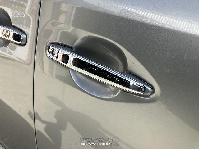 トヨタ ヴェルファイア