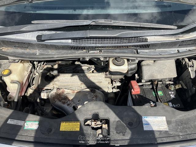 トヨタ ヴェルファイア